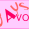 ur3dom